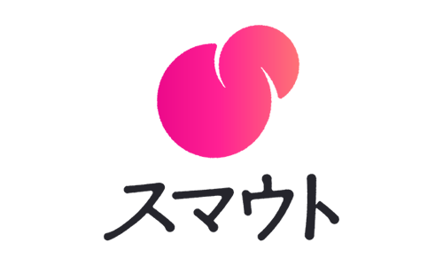 面白法人カヤック