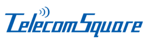 株式会社テレコムスクエア