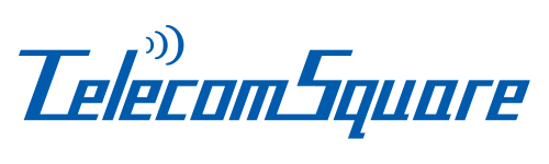 株式会社テレコムスクエア