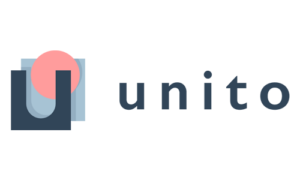 株式会社Unito
