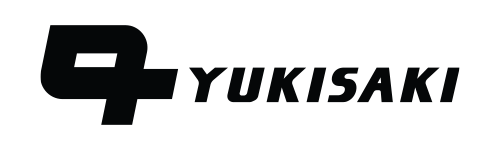 株式会社ユキサキ