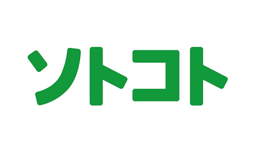 株式会社ソトコト