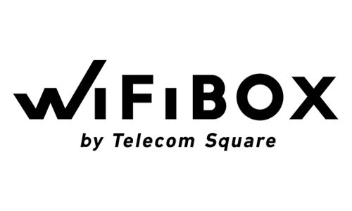 株式会社テレコムスクエア