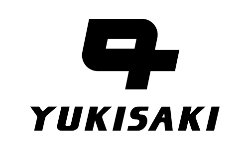 株式会社ユキサキ