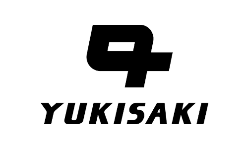 株式会社ユキサキ