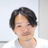 内山 裕弥