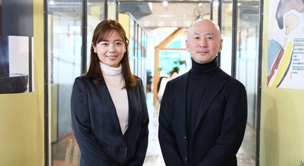 【ASCII】「Zoom Events」でオンラインイベント運営を効率化。シェアリングが生む“世界観”、コミュニティの熱気をオンラインでも届けたい!