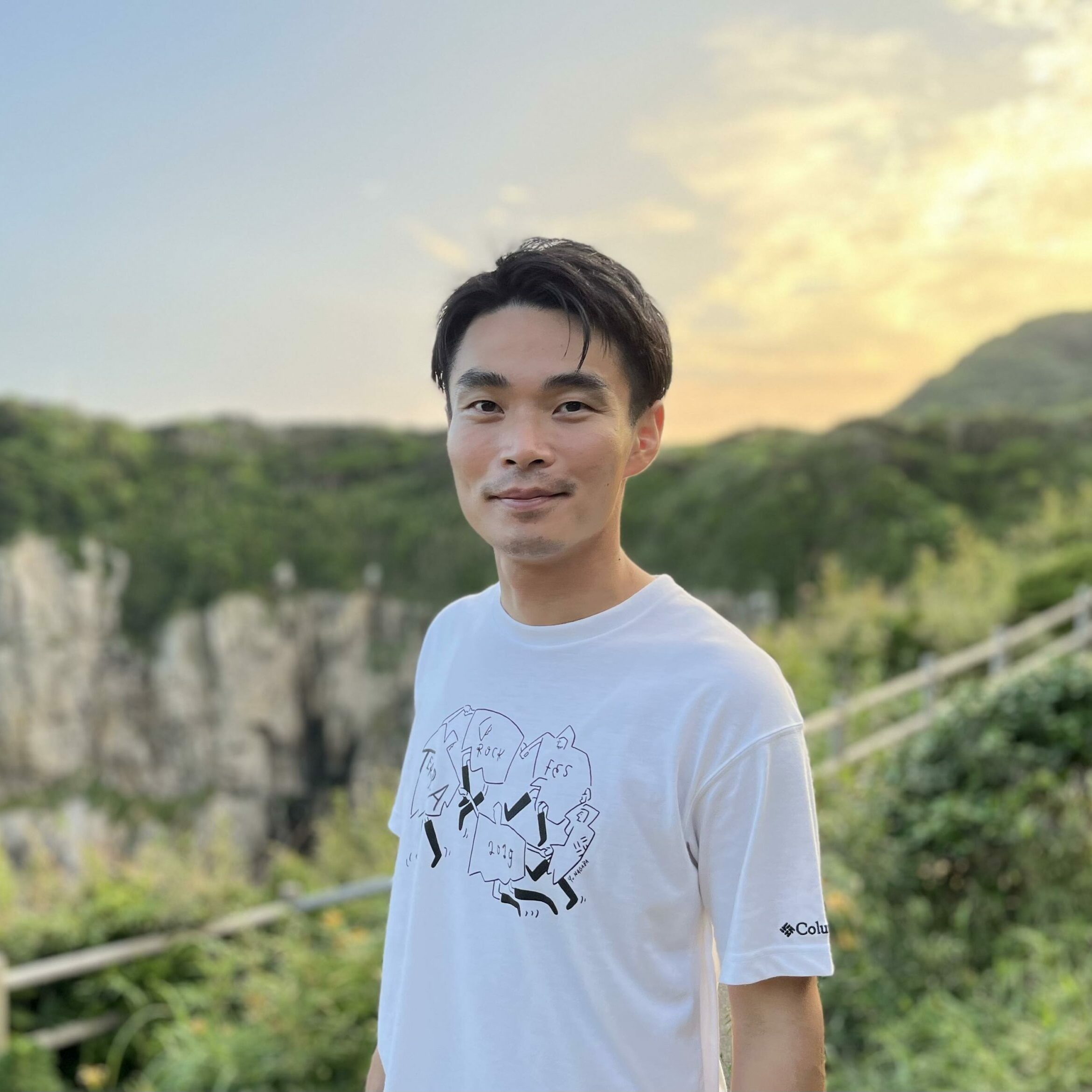 寺西康博_teranishi