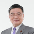 古川 康