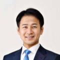 坂井 英隆
