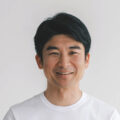 田口 一成