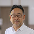 藻谷 浩介
