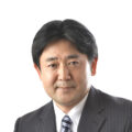 古賀 正博