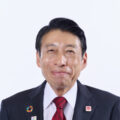 服部 誠太郎