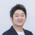 石橋 孝宜