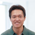 上田 祐司