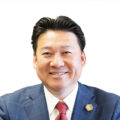 長野 恭紘