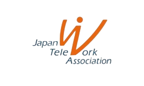 https://japan-telework.or.jp/