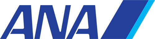 ANAホールディングス株式会社