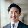 羽冨 裕也