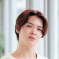廣渡 裕介