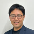 石松 恒