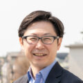 金田 一平