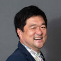 木藤 亮太