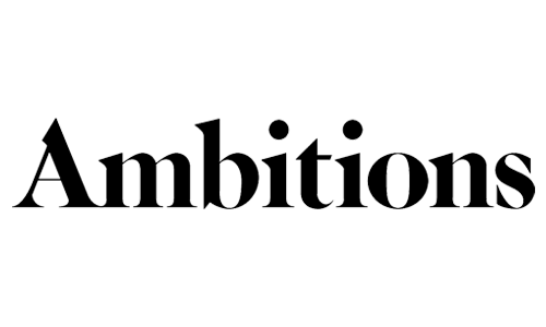 株式会社Ambitions