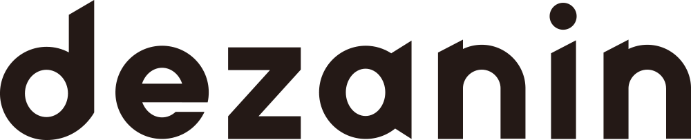 dezanin