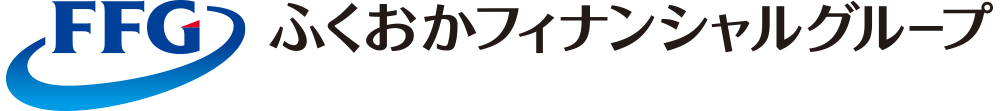ふくおかフィナンシャルグループ