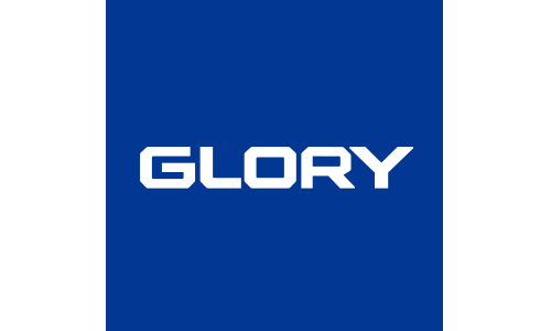 グローリーナスカ株式会社