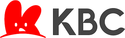 KBC九州朝日放送