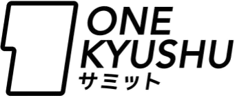 ONE KYUSHU サミット
