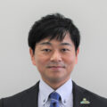 松島 清隆