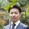 篠永信一朗