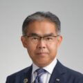 篠崎 和敏