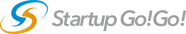 一般社団法人Startup GoGo