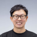 髙原 幸一郎