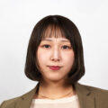 髙田 理世