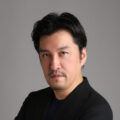 所 貴之