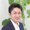 藤岡 健太郎