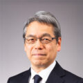 五島 久