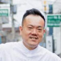 橋口 敏一