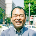 日髙 悟