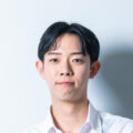 井手 壱彩
