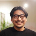 岩淵 丈和