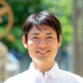 岩永 真一