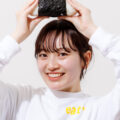 木塚 真実