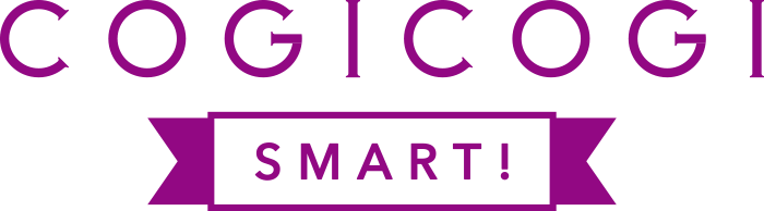 株式会社COGICOGI